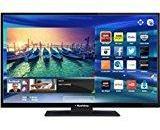 Koshima 32 Inch (81 Cm) SMART LED TV