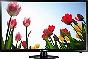 Koshima 32 inch (81 cm) HD Ready LED TV