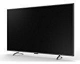 Lapiz 55 Inch (140 Cm) 4K UHD LED TV