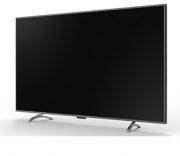 Lapiz 55 inch (140 cm) 4K UHD LED TV