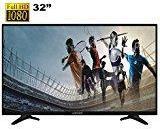 Laxview 32 Inch (81 Cm) IN32LA4003V Full Hd Led Tv