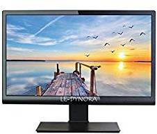 Le dynora 39 inch (99 cm) LD 4001 M (39) HD Ready LED LED TV