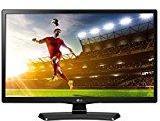 Lg 20 Inch (49 Cm) HD Ready LED TV