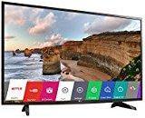 Lg 32 Inch 32LN4400 Full HD Smart Led TV