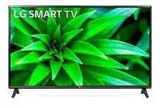 Lg 32 inch (80 cm) All in One (32LM560BPTC) (32) Black Smart HD Ready LED TV