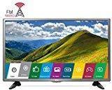 Lg 32 Inch (81.3 Cm) 32LJ523D HD Ready LED TV