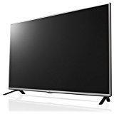 Lg 32 Inch (81.3 Cm) LB550A HD Ready LED TV