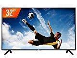 Lg 32 Inch (81.3 Cm) LG 32LW300C HD Ready LED TV