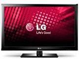 Lg 32 Inch (81 Cm) 32LS3400 1366 X 768p LCD TV