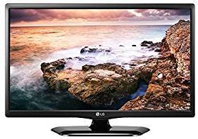 Lg 32LH576B LED TV