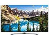 Lg 43 Inch (108 Cm) 43UJ752T Smart 4K UHD LED TV