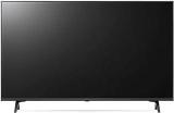 Lg 43 Inch (108 Cm) WebOS Active HDR (43UR8040PSB_Black, 2023) Smart 4K UHD LED TV