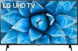 Lg 43 Inch (109.22 Cm) (43UN7300PTC) Smart Ultra HD 4K LED TV