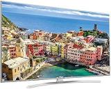 Lg 49 Inch (123 Cm) 49UH770T (Black) (2016 Model) IPS Smart 4K UHD LED TV