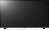 Lg 55 Inch (139 Cm) WebOS Active HDR (55UR8040PSB_Black, 2023) Smart 4K UHD LED TV