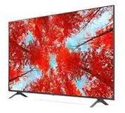 Lg 55 inch (140 cm) (55UQ9000PSD, Black) Smart 4k UHD LED TV