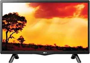 Lg 24 inch (60 cm) HD Ready LED TV