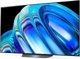 Lg 65 Inch (164 Cm) OLED OLED65B2PSA (Black) (2022 Model) | With Eye Care Display Smart 4K Ultra HD TV