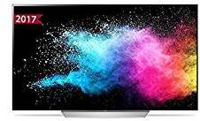 Lg 65 inch (164 cm) OLED65C7T Ultra OLED Smart 4k HD TV