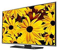 Life 24 inch (61 cm) Full HD Led LED TV