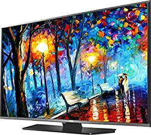 Life 32 inch (81 cm) HD Led LED TV