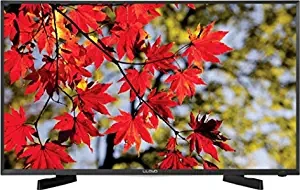 Lloyd 50 inch (127 cm) L50FN2 (Black) Full HD LED TV