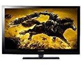 Lloyd 24 Inch (61 Cm) L24FBC Full HD LED TV