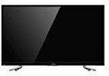 Lloyd 28 Inch (71 Cm) L28HD Ready LED TV