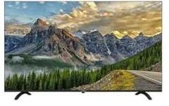 Lloyd 32 inch (80 cm) 32HS400E | 2023 | Cast Screen | YouTube, Prime Video + Apps | Boundaryless Screen Smart Smart Full Hd LED Tv