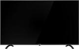 Lloyd 32 Inch (80 Cm) (32HS451C) Smart HD LED TV