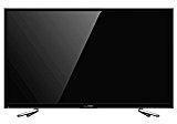 Lloyd 32 Inch (81.3 Cm) L32BC HD Ready LED TV