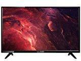 Lloyd 32 Inch (81.3 Cm) L32FBC Full HD LED TV