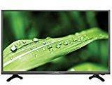 Lloyd 32 Inch (81.3 Cm) L32N2 HD Ready LED TV