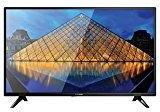 Lloyd 32 Inch (81 Cm) GL32H0B0ZS Android LED TV