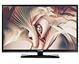 Lloyd 32 Inch (81 Cm) L32HD HD LED TV