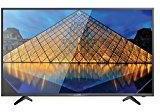 Lloyd 32 Inch (81 Cm) L32N2S Smart LED TV