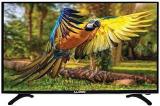 Lloyd 39 Inch (99 Cm) L39FN2 (Black) (2018 Model) Full HD LED TV