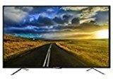 Lloyd 39 Inch (99 Cm) L39FN2S Smart Full HD LED TV