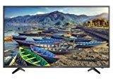 Lloyd 40 Inch (102 Cm) GL40F0B0ZS Android Full HD TV