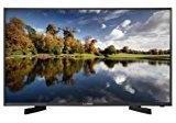 Lloyd 49 Inch (124 Cm) GL49F0B0ZS Smart Android Full HD LED TV