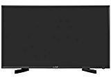 Lloyd 49 Inch (124 Cm) L49FYK Full HD LED TV