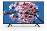 Lloyd 58 Inch (146 Cm) (58US900C) Android Smart Ultra HD LED TV