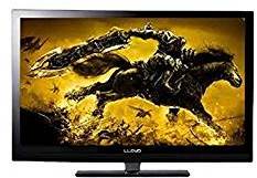 Lloyd 24 inch (61 cm) L24FBC Full HD LED TV