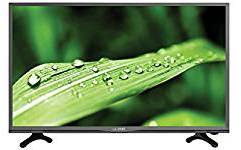 Lloyd 32 inch (81.3 cm) L32N2 HD Ready LED TV