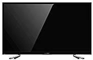 Lloyd 32 inch (81.3 cm) L32BC HD Ready LED TV