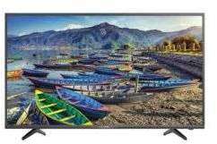 Lloyd 40 inch (102 cm) GL40F0B0ZS Android Full HD TV