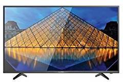 Lloyd 32 inch (81 cm) L32N2S Smart LED TV