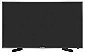 Lloyd 49 inch (124 cm) L49FYK Full HD LED TV