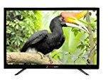 Longway 22 Inch (56 Cm) LW 7004 FULL HD LED TV