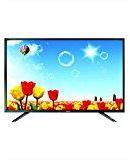 Longway 24 Inch (61 Cm) Ready Full HD LED TV